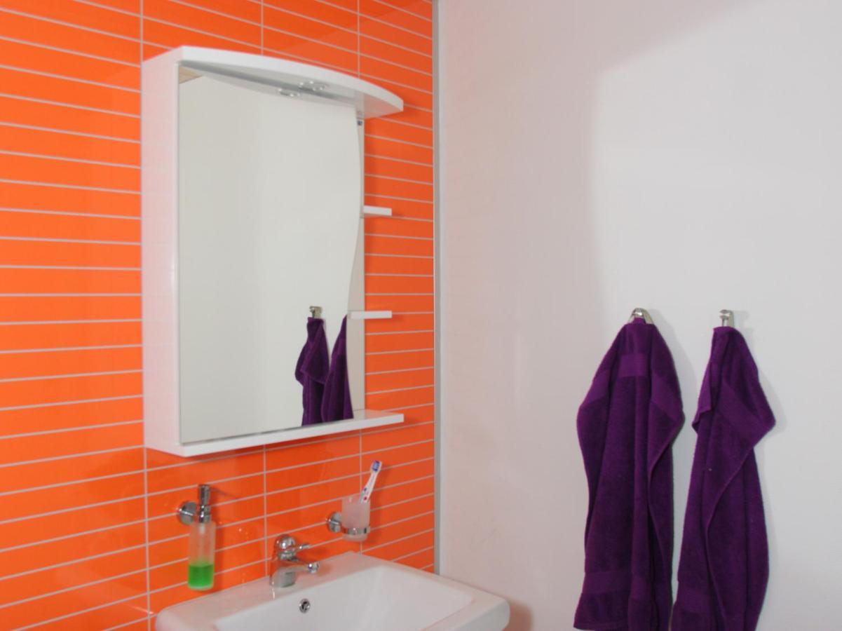 Bed & Breakfast Bjoerkhyddan Rumma Δωμάτιο φωτογραφία